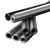 ZWCSHUU Seamless Alloy Tube, 4.4–8.03 mm ID, 50 cm, OD 30 mm x ID 22 mm view 2