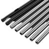 ZWCSHUU Seamless Alloy Tube, 4.4–8.03 mm ID, 50 cm, OD 30 mm x ID 22 mm view 3