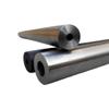 ZWCSHUU Seamless Alloy Tube, 4.4–8.03 mm ID, 50 cm, OD 30 mm x ID 22 mm view 4
