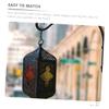 Abaodam Iron Wall Hook for Hanging Plants view 2