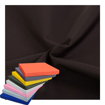 Outdoor Bench Cushion Cover, Dark Coffee, 50