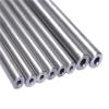 ZWCSHUU 12mm/16mm OD High-Pressure Hydraulic Tube, Seamless Precision Steel Tube, Hollow Steel-Aluminum Tube (20cm, OD 16mm x ID 6.8mm) view 1