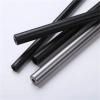 ZWCSHUU 12mm/16mm OD High-Pressure Hydraulic Tube, Seamless Precision Steel Tube, Hollow Steel-Aluminum Tube (20cm, OD 16mm x ID 6.8mm) view 2