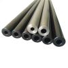 ZWCSHUU 12mm/16mm OD High-Pressure Hydraulic Tube, Seamless Precision Steel Tube, Hollow Steel-Aluminum Tube (20cm, OD 16mm x ID 6.8mm) view 3