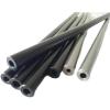 ZWCSHUU 12mm/16mm OD High-Pressure Hydraulic Tube, Seamless Precision Steel Tube, Hollow Steel-Aluminum Tube (20cm, OD 16mm x ID 6.8mm) view 4