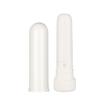 Zymoplas 10-Piece Reusable Plastic Essential Oil Tubes view 1