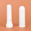 Zymoplas 10-Piece Reusable Plastic Essential Oil Tubes view 2
