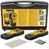 REMS Detect B Set Borehole Center Locator, 182100 R5 view 1