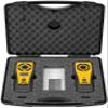 REMS Detect B Set Borehole Center Locator, 182100 R5 view 2