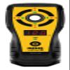 REMS Detect B Set Borehole Center Locator, 182100 R5 view 3