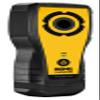 REMS Detect B Set Borehole Center Locator, 182100 R5 view 4