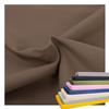 8 cm Thick Outdoor Bench Cushion Cover, 140x50/120x40/160x50/180x35 cm, Coffee, 50x50x8 cm view 1