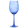Villa d'Este Home Tivoli 1996 Happy Hour Ocean Sparkling Wine Glasses, 550 ml, Set of 6 view 2