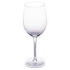 Villa d'Este Home Tivoli 1996 Happy Hour Ocean Sparkling Wine Glasses, 550 ml, Set of 6 view 3
