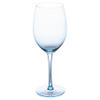 Villa d'Este Home Tivoli 1996 Happy Hour Ocean Sparkling Wine Glasses, 550 ml, Set of 6 view 4
