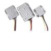 KQCELQMKQ 36V/48V to 12V/13.8V/24V Buck DC-DC Converter, 3A (24V) view 1