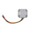 KQCELQMKQ 36V/48V to 12V/13.8V/24V Buck DC-DC Converter, 3A (24V) view 3