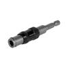 Magnetic Extension Bit Holder, 1/4-Inch HEX Rebel view 1