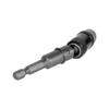 Magnetic Extension Bit Holder, 1/4-Inch HEX Rebel view 2