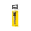 Magnetic Extension Bit Holder, 1/4-Inch HEX Rebel view 3