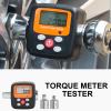 Advanced Digital Torque Adapter with LCD Display view 2