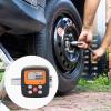 Advanced Digital Torque Adapter with LCD Display view 4