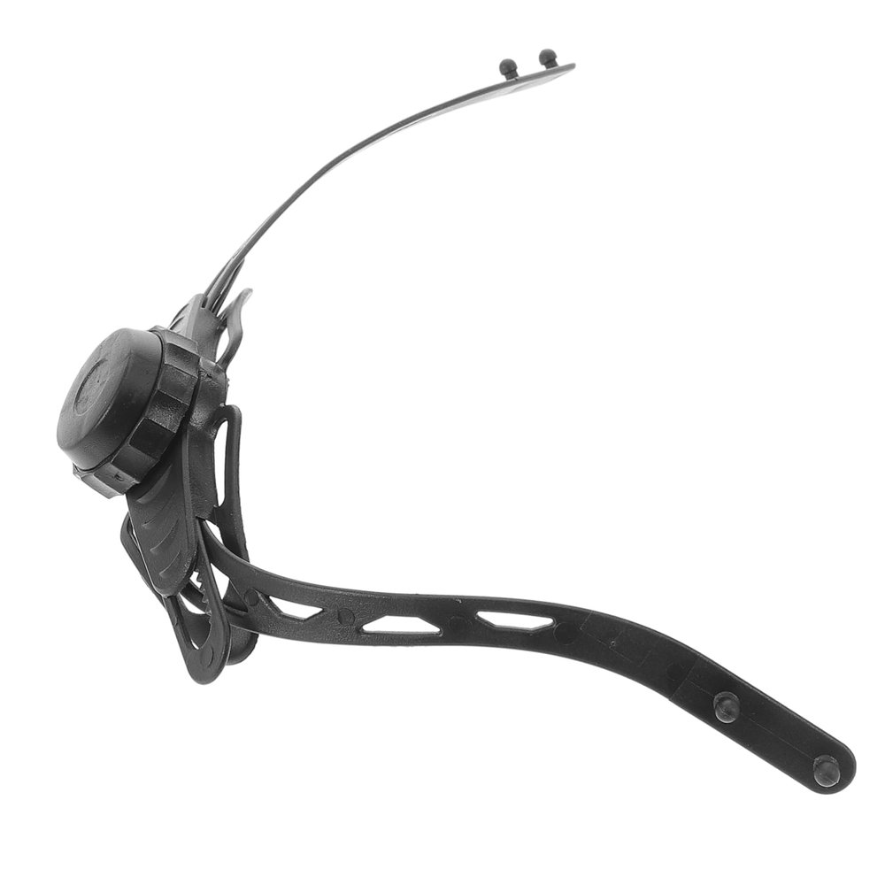 Adjustable Chin Strap for Construction Helmets and Helmets, Secure Fit
