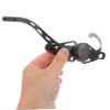 Adjustable Chin Strap for Construction Helmets and Helmets, Secure Fit view 3