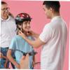 Adjustable Chin Strap for Construction Helmets and Helmets, Secure Fit view 4