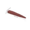 Ceramic Pyrometric Cones for Kiln Temperature Measurement, Box of 40 view 2
