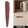 Ceramic Pyrometric Cones for Kiln Temperature Measurement, Box of 40 view 3
