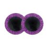 maDDma Sparkle Eyes AA, 1 Pair, Diameter 8 mm, Dome Height 7 mm, Color Choice view 1