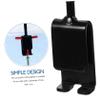 TOYANDONA Ice Anchor Drill Adapter for Ice Fishing view 2