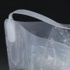 plplaaoo 5L Portable Collapsible Water Container view 2