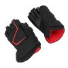Bnineteenteam 14-Inch Hockey Gloves with EVA Foam Protection view 1
