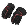 Bnineteenteam 14-Inch Hockey Gloves with EVA Foam Protection view 3