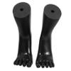 1 Pair Foot Models for Retail Displays of Anklets view 1