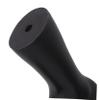 1 Pair Foot Models for Retail Displays of Anklets view 3