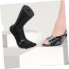 1 Pair Foot Models for Retail Displays of Anklets view 4