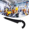 JoyousMall PE Pipe Fitting Wrench for Quick Installation and Removal of Pipe Locknuts, 50 mm view 4
