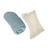 Baby Photography Swaddling Wraps, 2-Piece Set, Acrylic Fiber, Breathable view 1
