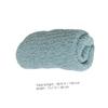 Baby Photography Swaddling Wraps, 2-Piece Set, Acrylic Fiber, Breathable view 2