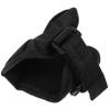 ibasenice Adjustable Flashlight Glove with Sponge Padding and Shock-Resistant Design view 1