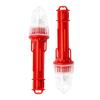 Marine Signal Lights for Buoys, 2-Piece Set view 1