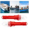 Marine Signal Lights for Buoys, 2-Piece Set view 4