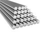NUZBCPETR Stainless Steel Round Rod, 1-Piece, 5/6/8/10/14 mm, 125–500 mm view 1