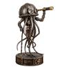 Steampunk Animal Figurine Desk Decor view 1