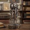 Steampunk Animal Figurine Desk Decor view 3