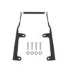 Motorcycle GPS Mount for Honda Forza 750 2021–2024, 12 mm view 1