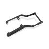 Motorcycle GPS Mount for Honda Forza 750 2021–2024, 12 mm view 4